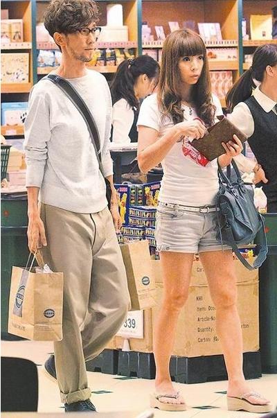 周传雄老婆，没有你的日子mv,本文共（1331字）