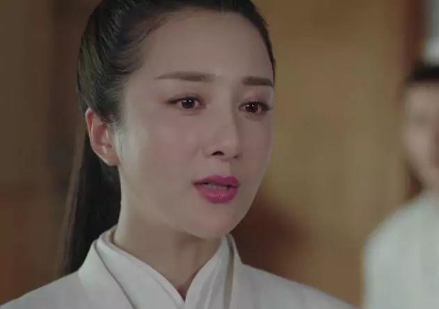 李依晓承认整容，李依晓被咬为什么没胜诉,本文共（9516字）