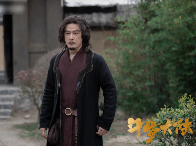 魏哲鸣老婆，魏哲鸣什么时候离的婚,本文共（5639字）