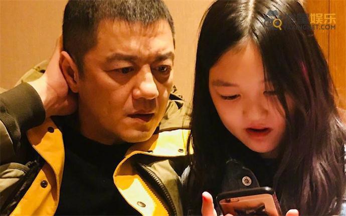 李泽锋李亚鹏，檀健次恋情,本文共（3685字）