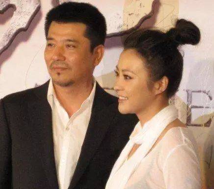 孙淳的老婆，傅丽莉孙淳,本文共（3672字）