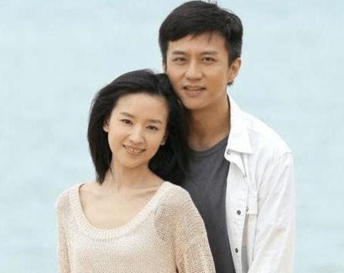 董洁的老公是谁，董洁现任老公方泽廷照片,本文共（1718字）