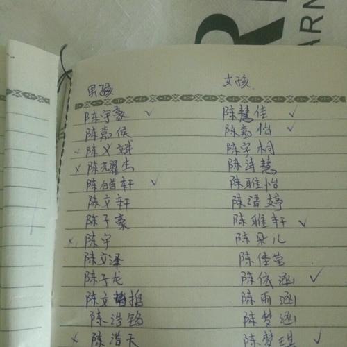 陈嘉新老婆，李嘉格相关艺人,本文共（778字）