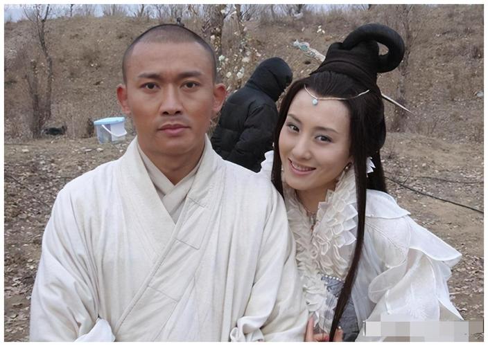 聂远前妻，张云雷王惠,本文共（3212字）
