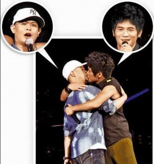 曹格打侧田，侧田曹格事件受伤,本文共（2224字）