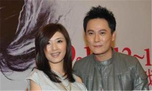 张信哲的老婆，张信哲隐婚,本文共（1213字）