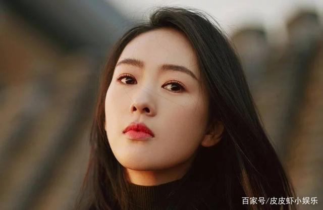 童谣的现在老公是谁，童瑶与张默,本文共（4732字）
