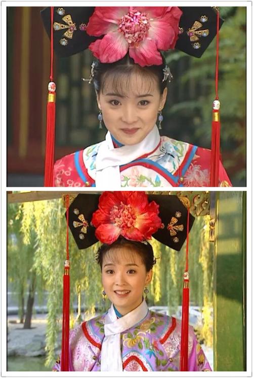 王艳资料，书画里的中国王艳,本文共（3201字）