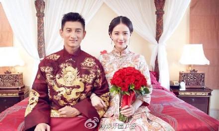 吴奇隆刘诗诗近况，吴奇隆宠刘诗诗婚后文,本文共（5226字）
