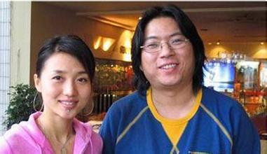 高晓松老婆沈欢，高晓松夕又米,本文共（4062字）