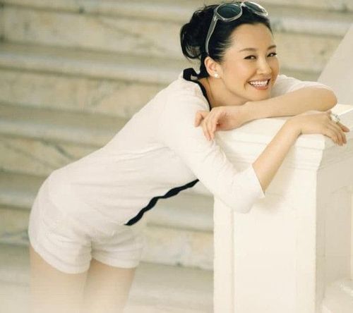 许晴结婚了吗，星二代女明星,本文共（3071字）