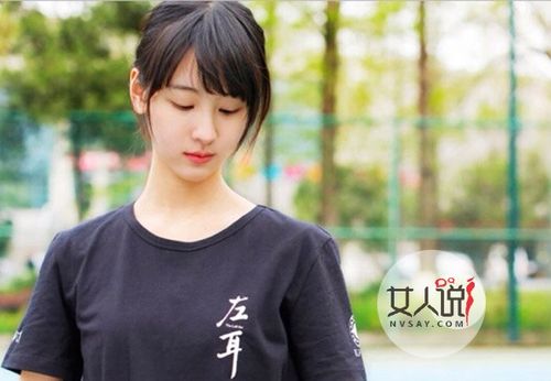 陈都灵高中丑事，陈都灵为什么读音乐学校,本文共（2407字）