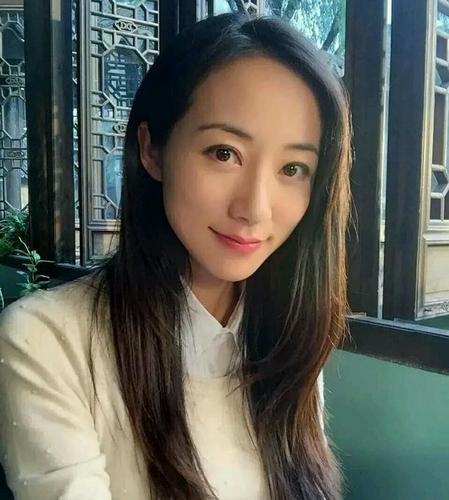 韩雪的背景，为什么没人敢动景甜,本文共（3296字）