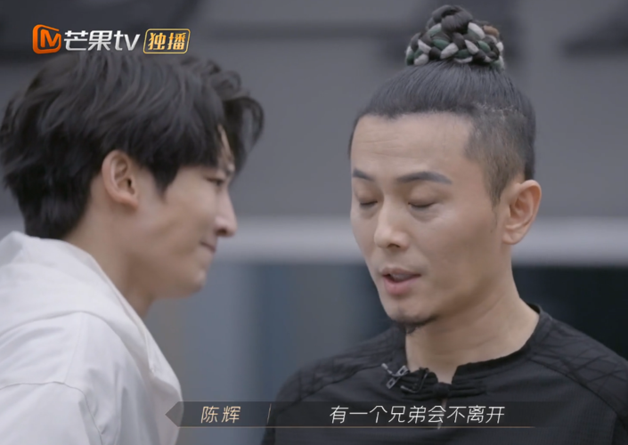 黄征的老婆，黄征和简历,本文共（2802字）