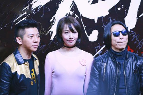 胡海泉的老婆，胡海泉和陈羽凡怎么了,本文共（2795字）