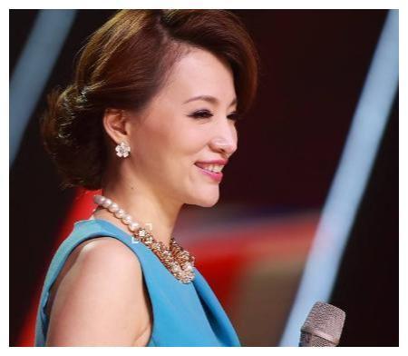 董卿丈夫的前妻金晶，林建岳万绮雯,本文共（8566字）