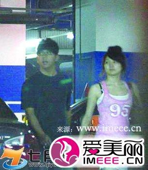 胡海泉的老婆，胡海泉和陈羽凡怎么了,本文共（2795字）