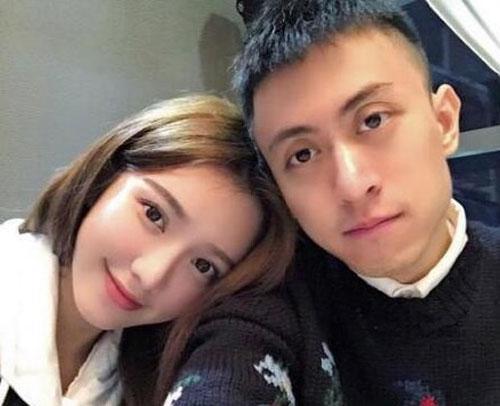 秦奋他家干什么的，北京隐形富豪30万亿,本文共（3836字）