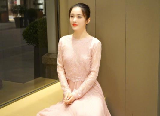 赵韩樱子个人资料，倚天屠龙记赵樱子演的谁,本文共（1363字）