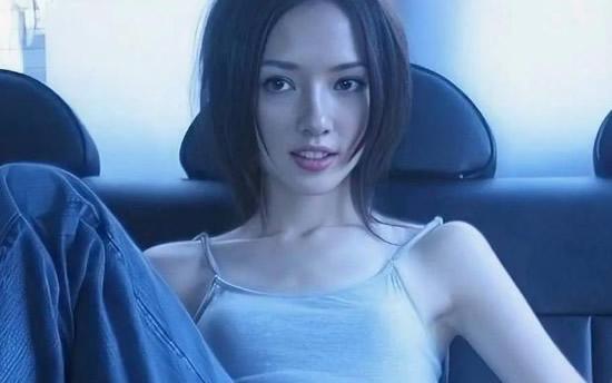 郭碧婷资料个人资料，郭碧瑶,本文共（3316字）