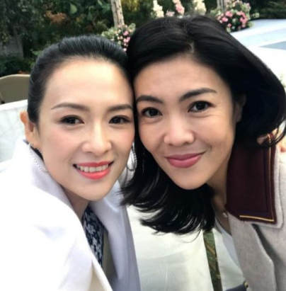 苏芒个人资料，苏芒个人资料图片,本文共（4386字）
