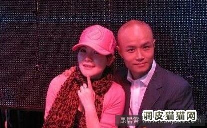 乐嘉个人资料，葛优,本文共（4882字）