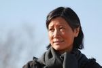 王笛个人资料，绝命后卫师演员表介绍,本文共（9105字）