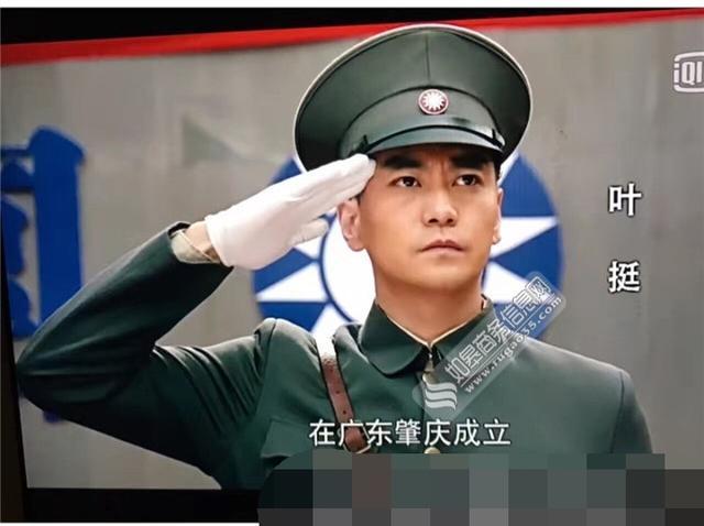 刘雅瑟个人资料，刘雅瑟和彭昱畅怎么认识的,本文共（2339字）