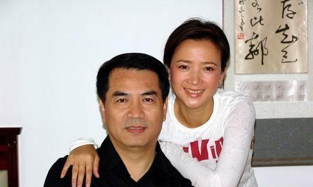 许亚军个人资料，演员张晞,本文共（6937字）