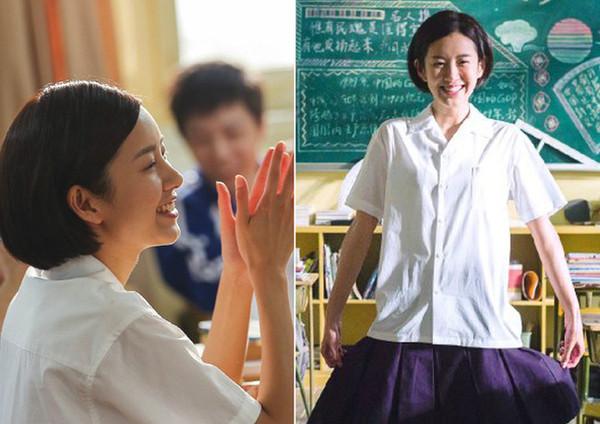 刘雅瑟个人资料，刘雅瑟和彭昱畅怎么认识的,本文共（2339字）