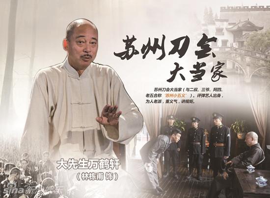 张智霖的个人资料简介，袁咏仪生不了二胎原因,本文共（9193字）