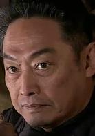 黄小蕾个人资料，闯关东黄小蕾演的谁,本文共（5350字）