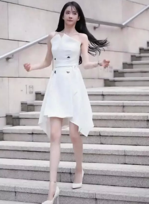 潘南奎的个人资料，潘南奎seojinban个人资料,本文共（4505字）