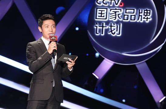 冯家妹个人资料，超女冯家妹个人资料,本文共（4316字）