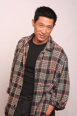 演员石凉，石凉主演的电视剧有哪些,本文共（6696字）