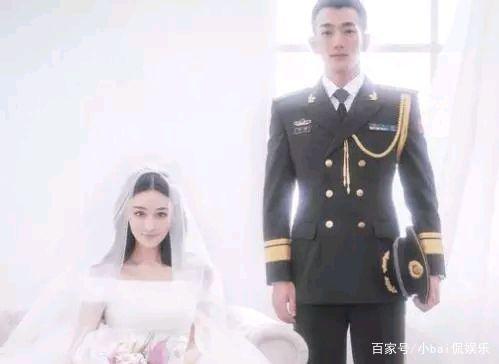 何捷教官个人资料，教官何捷多大,本文共（3385字）