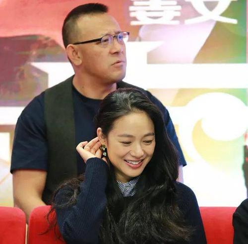 周韵个人资料，周韵图片大全,本文共（2099字）