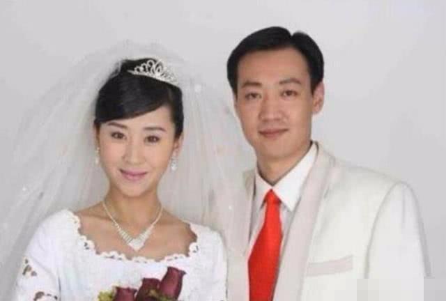 苗圃个人资料，唐嫣罗晋婚变,本文共（1504字）