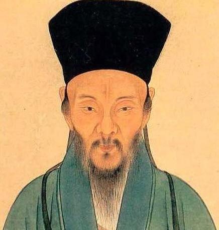 王阳明个人资料，王阳明到底厉害在哪里,本文共（3443字）