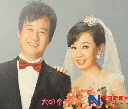 关凌个人资料，谷爱凌个人资料简介500字,本文共（6139字）