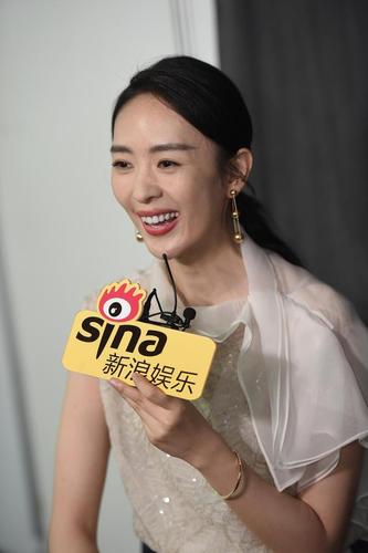 童瑶个人资料，唐艺昕张若昀各玩各的,本文共（6142字）