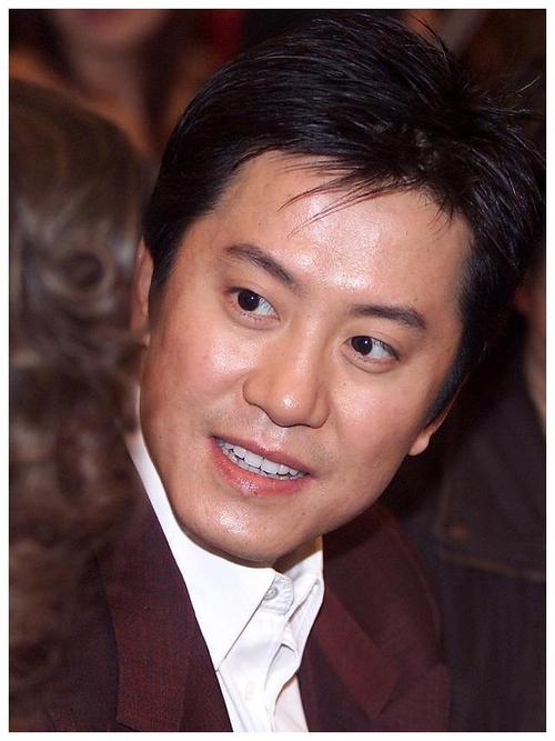 毛宁个人资料，毛宁大吗,本文共（4408字）