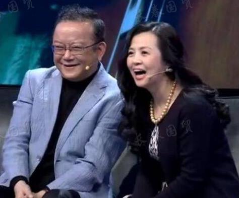 郑艳东的个人资料，女演员杨洋和丈夫的图片,本文共（2128字）