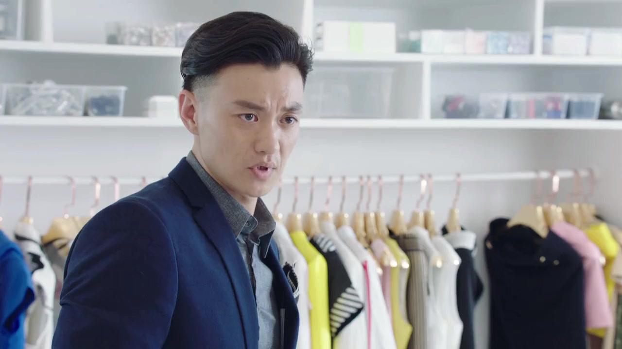 周一围主演的电视剧，周一围演过哪些电视剧,本文共（5015字）
