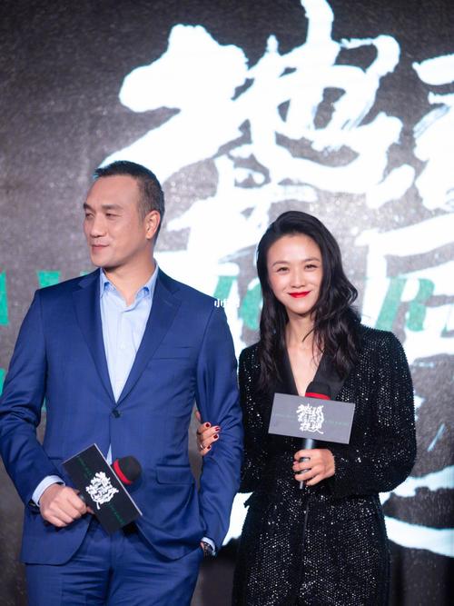 黄觉个人资料，黄觉身高多少,本文共（3254字）
