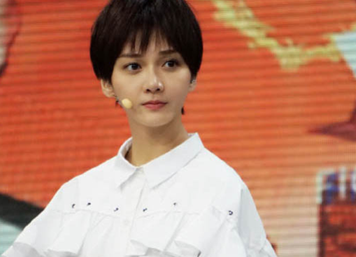 潘之琳个人资料，卞之琳,本文共（1335字）