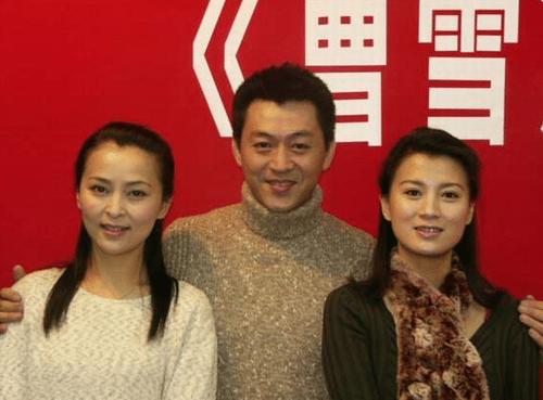 黄志忠个人资料，黄志忠的身高是多少,本文共（2931字）