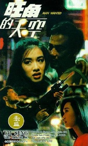 丁子峻个人资料，丁子峻老婆个人资料,本文共（2735字）
