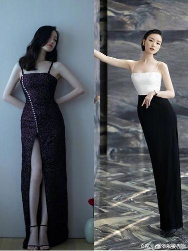 倪妮个人资料，第一代青春美少女倪妮,本文共（5080字）