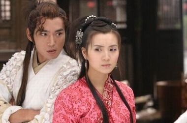 丁子峻个人资料，丁子峻老婆个人资料,本文共（2735字）